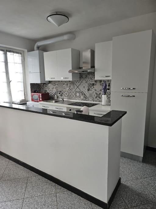 La Casa Della Lavanda Borgo Adorno 외부 사진